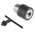 RS PRO Drill Chuck