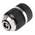 RS PRO Drill Chuck