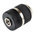 RS PRO Drill Chuck