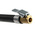 PCL Tyre Inflator, 0 → 170psi, 1/4in Air Inlet (BSP)