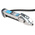 PCL Tyre Inflator, 0 → 138psi, 1/4in Air Inlet (BSP)