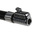 PCL Tyre Inflator, 0 → 138psi, 1/4in Air Inlet (BSP)