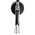 PCL Tyre Inflator, 10 → 210psi, 1/4in Air Inlet (BSP)