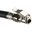 PCL Tyre Inflator, 10 → 210psi, 1/4in Air Inlet (BSP)