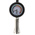 PCL Tyre Inflator, 10 → 210psi, 1/4in Air Inlet (BSP)