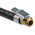 PCL Tyre Inflator, 5 → 170psi, 1/4in Air Inlet (BSP)
