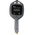 PCL Tyre Inflator, 5 → 170psi, 1/4in Air Inlet (BSP)