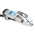 PCL Tyre Inflator, 4 → 250psi, 1/4in Air Inlet (BSP)