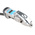 PCL Tyre Inflator, 4 → 250psi, 1/4in Air Inlet (BSP)