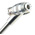 PCL Tyre Inflator, 4 → 250psi, 1/4in Air Inlet (BSP)