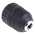 RS PRO Drill Chuck