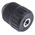 RS PRO Drill Chuck