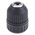 RS PRO Drill Chuck
