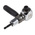 RS PRO Angle Adapter