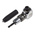 RS PRO Angle Adapter