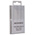 RS PRO 20-Piece Twist Drill Bit Set for Multi-Material, 1.6mm Max, 0.3mm Min, HSS Bits