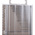 RS PRO 20-Piece Twist Drill Bit Set for Multi-Material, 1.6mm Max, 0.3mm Min, HSS Bits