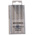 RS PRO 20-Piece Twist Drill Bit Set for Multi-Material, 1.6mm Max, 0.3mm Min, HSS Bits