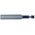 Bahco Bit Holder