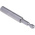 Bahco 75 mm Drill Bit Adapter Pack for use with Non-Rusting Stainless Steel, Stainless Steel Bits