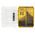 DeWALT 21-Piece Twist Drill Bit Set for Multi-Material, 12mm Max, 1mm Min, HSS-G Bits