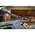 DeWALT 21-Piece Twist Drill Bit Set for Multi-Material, 12mm Max, 1mm Min, HSS-G Bits