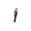 Bosch Tyre Inflator, 150psi, 9.44in Air Inlet (BSP)