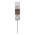 Bosch Paddle Mixer