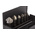 RS PRO Countersink Drill Bit Set, 6.3 mm, 8.3 mm, 10.4 mm, 12.4 mm, 16.5 mm, 20.5 mm Head, 6 Piece(s)