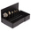 RS PRO Countersink Drill Bit Set, 6.3 mm, 8.3 mm, 10.4 mm, 12.4 mm, 16.5 mm, 20.5 mm Head, 6 Piece(s)