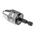 CK Drill Chuck