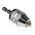 CK Drill Chuck