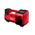 Milwaukee Tyre Inflator, 150psi