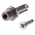 DeWALT SDS Adapter