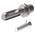 DeWALT SDS Adapter
