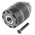 Bosch Drill Chuck