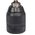Bosch Drill Chuck