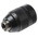 Bosch Drill Chuck