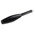 Bahco Drill Bit, 1 Piece(s)