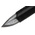 Bahco Drill Bit, 1 Piece(s)