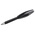 Bahco Drill Bit, 1 Piece(s)