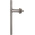 Bosch Chuck Key