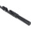 RS PRO HSS Twist Drill Bit, 16mm Diameter, 150 mm Overall