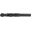 RS PRO HSS Twist Drill Bit, 16mm Diameter, 150 mm Overall