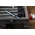RS PRO HSS Twist Drill Bit, 16mm Diameter, 150 mm Overall