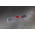 RS PRO HSS Twist Drill Bit, 16mm Diameter, 150 mm Overall