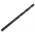 RS PRO 13-Piece Twist Drill Bit Set for Metal, 1/4in Max, 1/16in Min, HSS Bits