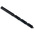 RS PRO 25-Piece Twist Drill Bit Set for Metal, 13mm Max, 1mm Min, HSS Bits