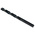 RS PRO 25-Piece Twist Drill Bit Set for Metal, 13mm Max, 1mm Min, HSS Bits