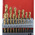 RS PRO 19-Piece Twist Drill Bit Set for Metal, 10mm Max, 1mm Min, HSS Bits
